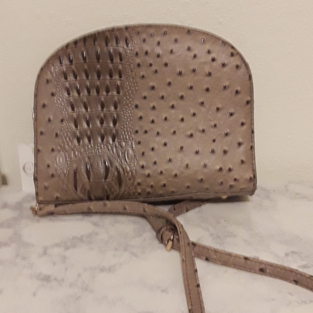 Handbag - Picture 3 of 4